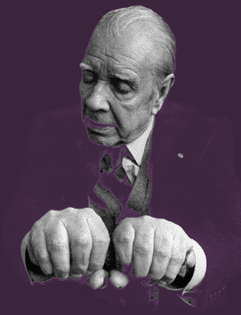 Borges